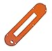 Ridgid R4512 Table Saw Replacement Dado Insert # 080035003093