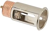 Genuine GM 11516142 Cigarette Lighter Receptacle