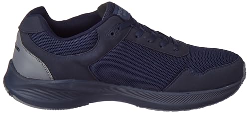 Image of Woodland Men's Mesh Running Shoe