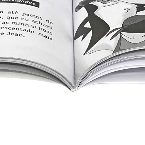 Não morda a isca – como esCapar da pornografia: Nova Tradução na Linguagem de Hoje (NTLH)