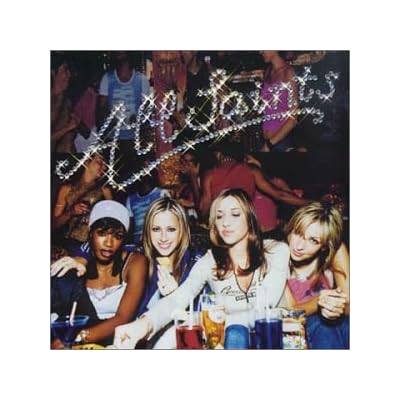 Saints and Sinners + 2ext Tks