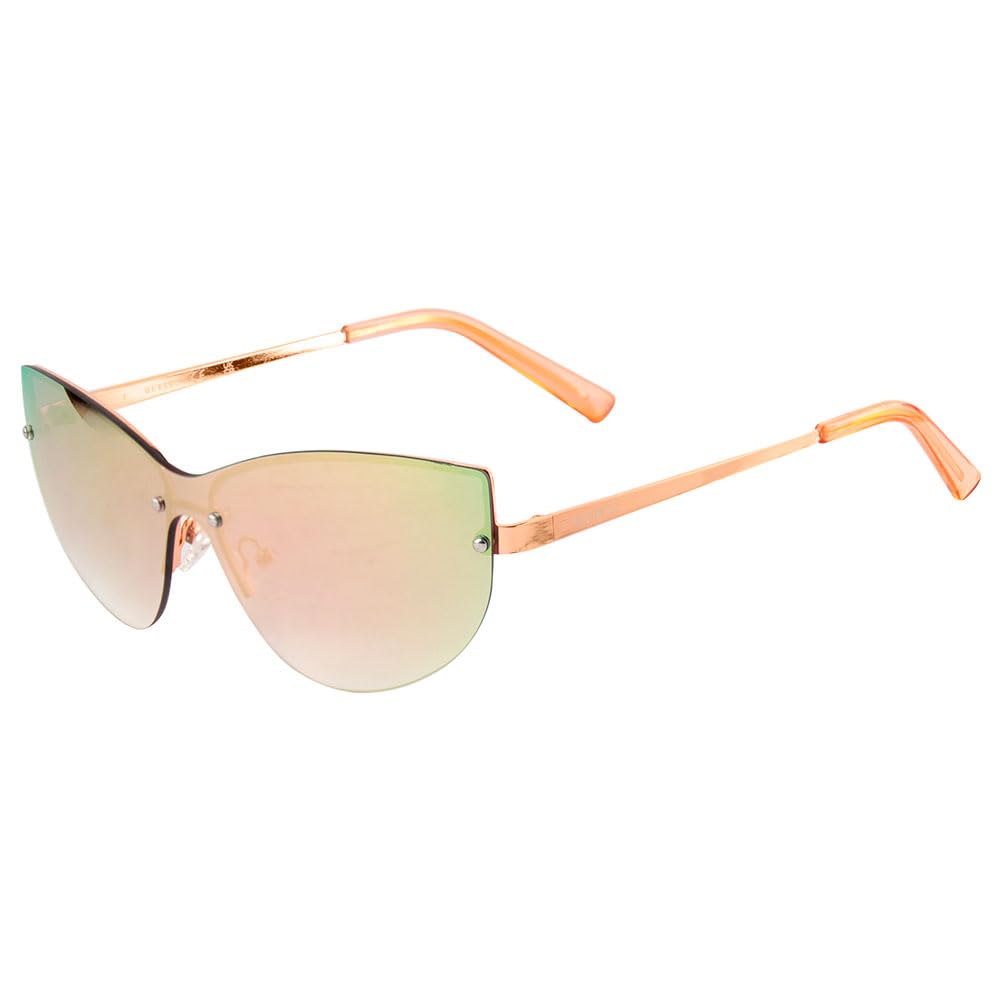 GAFAS