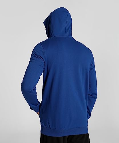 Image of PUMA Men's Cotton Standard Length Jacket