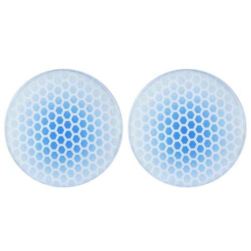 Youding Espinilleras de esquí, reutilizables, amortiguadoras y autoadhesivas, protección de las espinillas al esquiar, adecuadas para campo de fútbol, snowboard, hockey, boxeo y béisbol