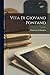 Vita Di Giovano Pontano (Italian Edition)