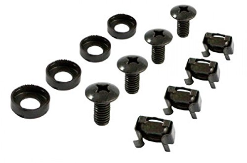 ALLNET ALL-S0002026 Montage-Kit