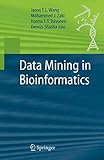 Data Mining in Bioinformatics (Advanced Information and Knowledge Processing)