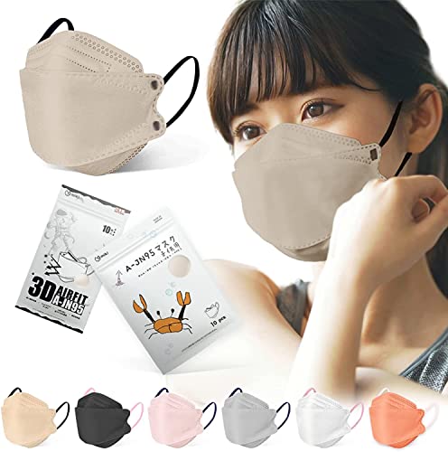 { qp oCJ[̌^}XN 30 sDz}XN ʃTCYELbYTCY ((̌^)ʃTCY, x[W/ubN)