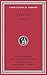 Statius: Silvae (Loeb Classical Library) (Volume I)