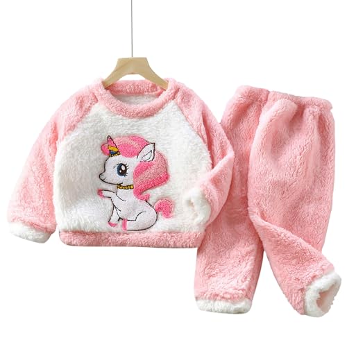 pW} LbY ̎q j̎q ㉺Zbg  q ㉺Zbg q ZbgAbv [EFA LbY Q G肪ǂ g  [EFA QԒ a v[g w w tH~ 1-7(100,sN)