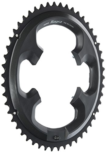 Plato 50D Tiagra-FC-4700