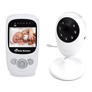 Paperback Safari Hyvton Special Edition Bluetooth Workout Headphones for Running and Gym with Wireless Earbuds and built in Mic for Hands Free Calling Book