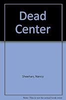 Dead Center (Avalon Mysteries) 0803488963 Book Cover