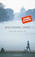 Die einzig mögliche Zeit 3463000032 Book Cover