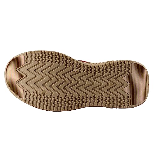 Image of Mens Epic Comfortable and Durable Running Shoes