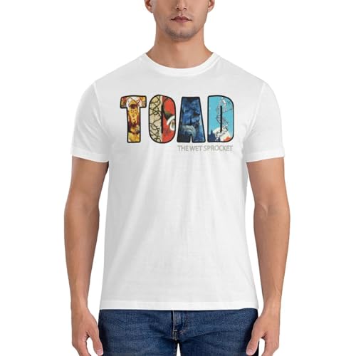 Men T-Shirts Basic Short Sleeve Sports Fishing Crewneck Black T Shirts4