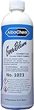 Everblum Cleaning Fluid 16oz