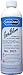 Everblum Cleaning Fluid 16oz