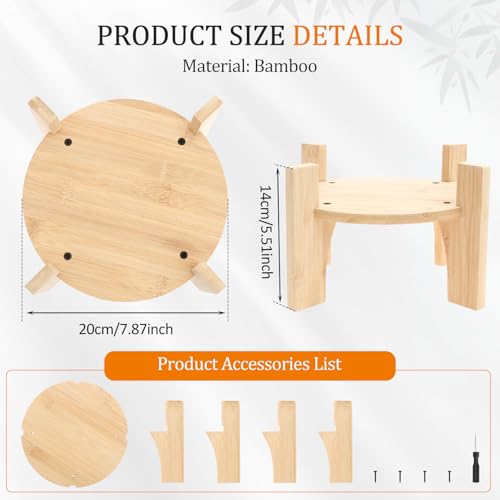 Listado de Soportes y dispensadores los mejores 5. 29 Imagen adicional