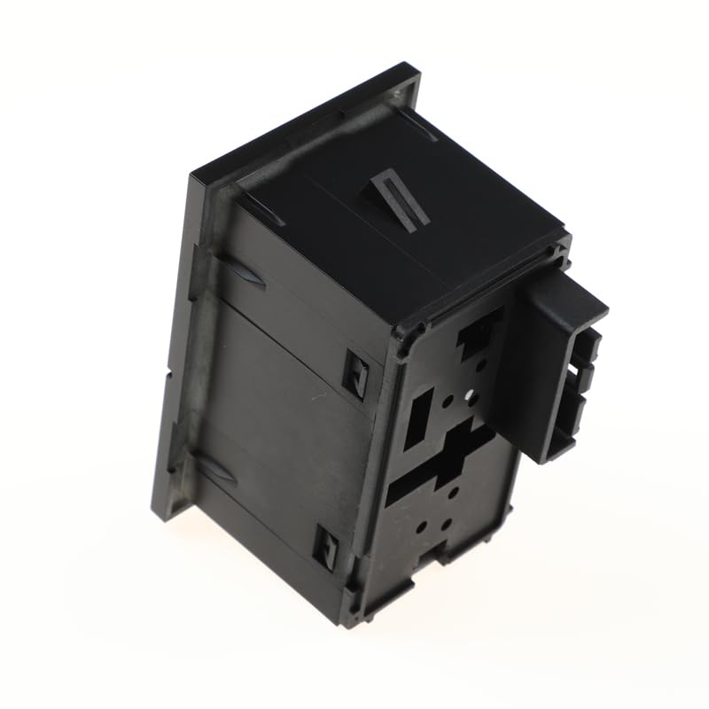 Compatible car Part 15143597 Headlight Fog Lamp Control Light Button Switch for Chevy Silverado 1500 2500HD 3500 Tahoe for GMC Sierra Yukon (Color :, Size 1), XILENY124