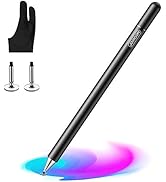 Small manufacture image 8