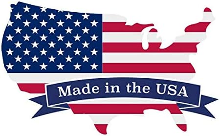 Miniatura 3 de SOURCEONE.ORG 4 x 6 pulgadas con bolsillo para tarjetas de visita (1 unidad)