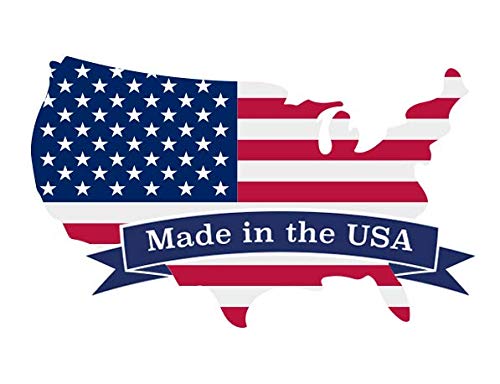 Sourceone.org Best Value 8.5 X 11 Inches Thick Acrylic Slant Back Sign Holder Ad Frame Picture Frame, Clear Acrylic Perfect For Trade Shows, Museums, Retail Stores (12 Pack) #TOP6