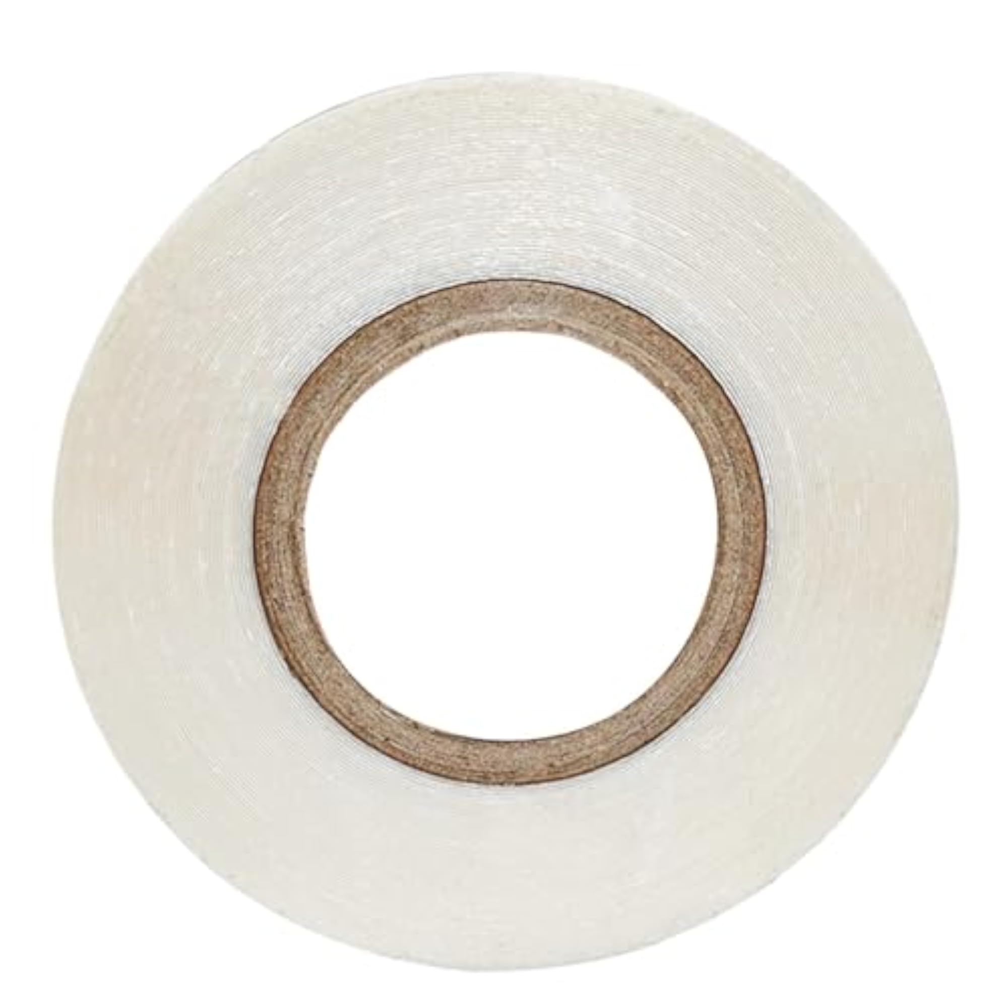 No-Shine Hair Small Tape for Men, Hairpiece Adhesive