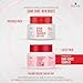 Schwarzkopf BC Peptide Repair Rescue Treatment, 200ml 4045787429077