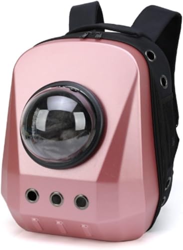 ybgL[obO ^ LbN ω׏d8Kg FDJvZ LX y ^p LpobNpbN (sN)