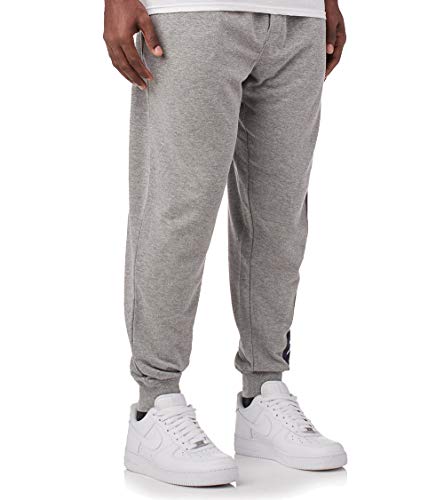 Tommy Hilfiger Men's Modern Essentials French Terry Joggers4