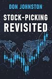 Stock-Picking Revisited