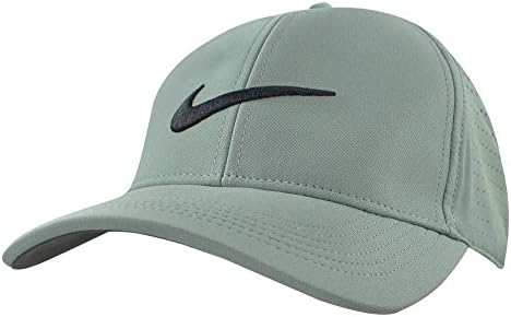 NIKE AeroBill Legacy 91 برند Nike 