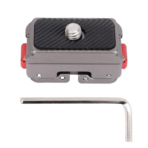 ASHATA J}EgA_ust1/4lWtCA_v^[AAce Pro 2 X3 X4OrB_ԃoCN}Egp