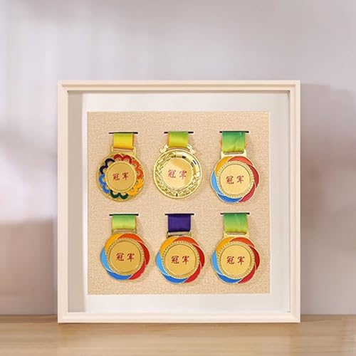 _tHgt[Aؐ_fBXvCP[XAg₷AtȒPAό`ɂAǊ|\A^AقɋA܂܂ȋZ̓Wp