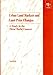 Urban Land Markets and Land Price Changes: A Study in the Third World Context