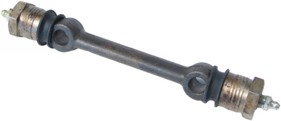 Rare Parts RP15423 Control Arm Shaft Kit