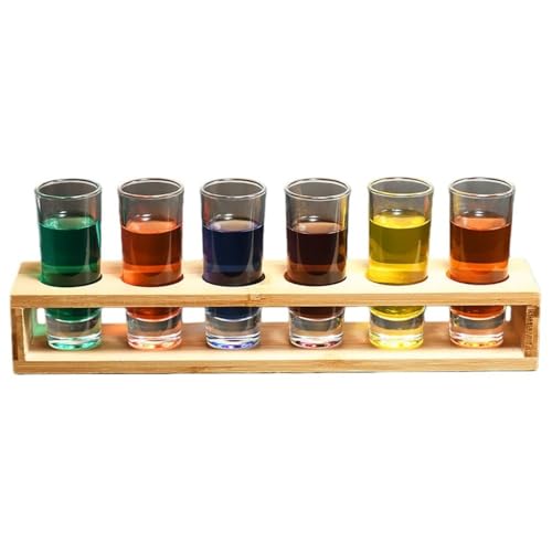 Effonek ؐX^ht̃OXEFAZbgBƒAo[ANuAECXL[AQ[ȂǂɍœKłB (60ml/6Jbv+Xg[gJbvz_[)