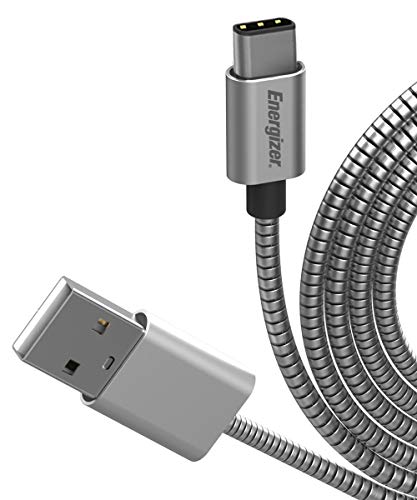 Best Energizer Portable Phone Chargers