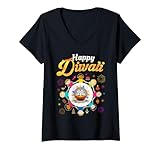 Photo Gallery happy diwali bambini deepavali wishes festival delle luci maglietta con collo a v Photo Gallery happy diwali bambini deepavali wishes festival delle luci maglietta con collo a v