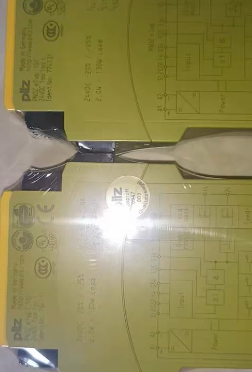 774131 Remaining unused Original Stock