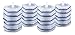 Clorox Wand Heads - 20 Count