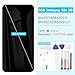 Original for Samsung Galaxy S24 5G Screen Replacement, LCD for Samsung S24 Digitizer Touch Screen SM-S921B SM-S921U SM-S921W LCD Display Assembly with Frame (US Version) (Black)