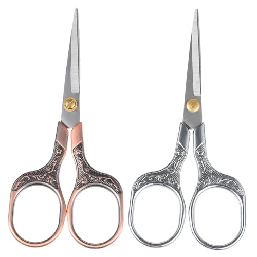 PLAFOPE 2�� ���B���e�[�W�����͂��� ���B���e�[�W�J�b�^�[ ���B���e�[�W�͂��� trimmer display �X�[�c �}�j �c�[�� �z�[���l�C���v���C���[ �� ���� �ݒ�