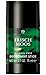 Produktbild Sir Irish Moos® | Deodorant Stick mit dem natürlich frischen Duft von Sir Irish Moos - hautschonend - mild - zuverlässiger Schutz | 75ml Natural Spray