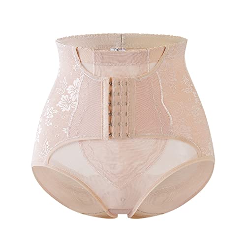 Shapewear ventre plat discret sous une robe moulante pour soirée et bureau