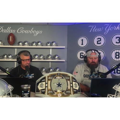 2026 NFL Season Begins I Week 1 Preview - We're Back EP.43
