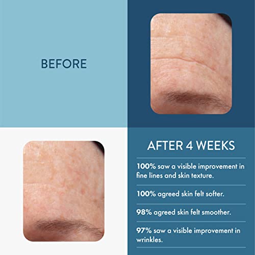 Lancer Skincare Sheer Fluid Sun Shield, Broad-Spectrum Spf 30 Sunscreen, 2 Fl Oz #TOP5