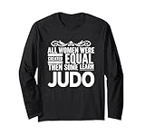 Judo Women