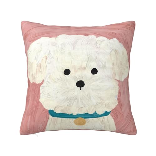 ZDRBCHOU q NbVJo[   CeA \t@[p ANZg ֎q ԓ Jo[ \t@w Jo[ zcJo[ ƒ둕 lGʗp16"x16"